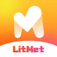 Litmet - Adult Chat, Live Meet