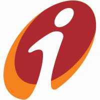 eToll by ICICI Bank