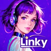 Linky: Chat&amp;Date Your AI Crush