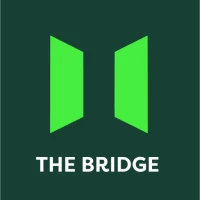 Hero FinCorp - The Bridge