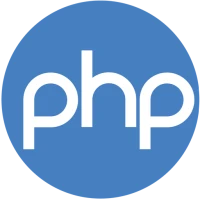 PHP Code Play