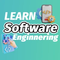 Learn Software Engineering