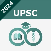 UPSC Unlimited: Exam Prep 2024