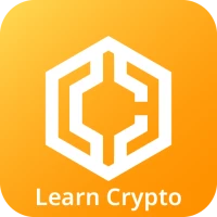 Learn crypto trading