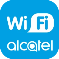 ALCATEL LINK APP