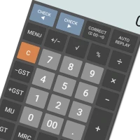 CITIZEN GST Calculator [PRO]