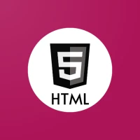 Learn HTML