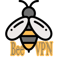 Bee VPN