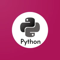 Learn Python