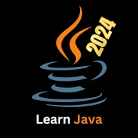 Learn Java Programming