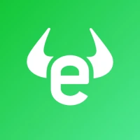 eToro: Trade. Invest. Connect.