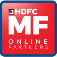 HDFC MFOnline Partners