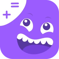 Bmath: Learn math at home