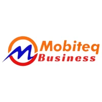 Mobiteq Biz