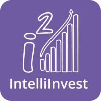 IntelliInvest: Stock App