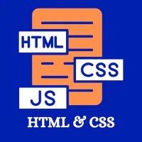 HTML & CSS For Beginners 2024