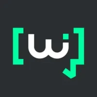 WireMin: Chat Freely, Securely