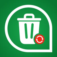 Deleted Message Recovery App