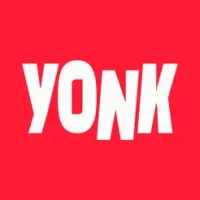 Yonk