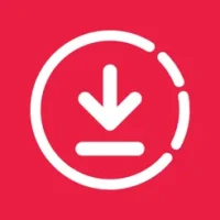 Story Saver - Video Downloader