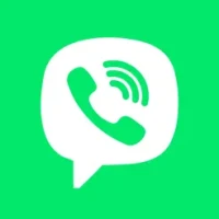 Talk Pro: Phone Call &amp; Texting