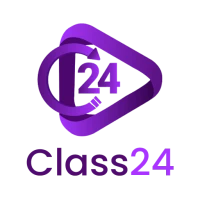 Class24 - Exam Preparation App