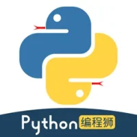 Python&#32534;&#31243;&#29422;-&#38646;&#22522;&#30784;&#23398;Python