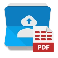 Contacts To PDF