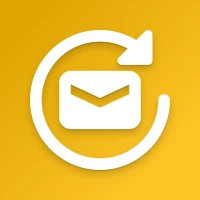 Email Backup