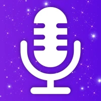 ZippyChat - Group Voice Chat