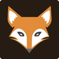 Prostocks Fox