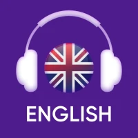 English Listening by Podcast