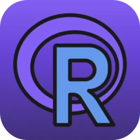 R Programming Guide