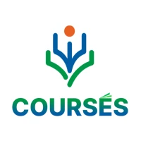 DIKSHA Courses