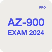 Az Fundamentals AZ-900 2024