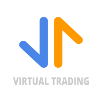 Virtual Trading App 2.0