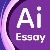 AI Essay Writing-Essay Writer