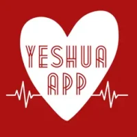 Yeshua App