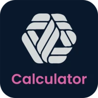 Brokerage Calc :Upstox Zerodha