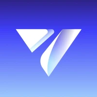 Vaultex | Web3 wallet