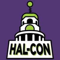 Hal-Con 2024