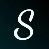 Sphere: Share music